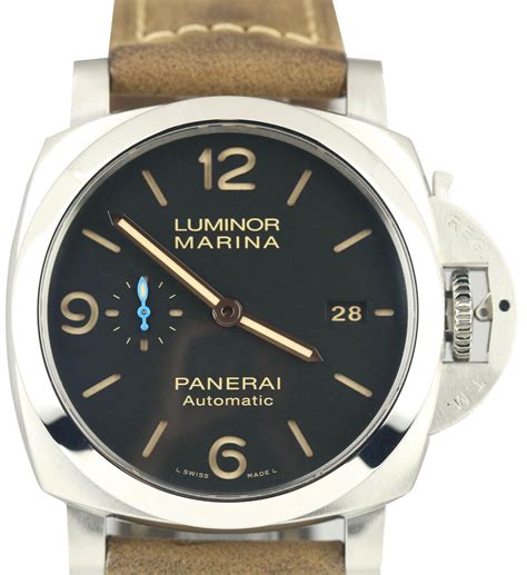 panerai pam 1351 price|pam01351.